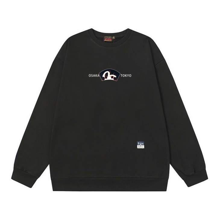Picture of Evisu Sweatshirt _SKUEvisuS-XLh8txEV300732033